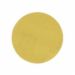 5" P240-C PAPER PSA DISC ROLL