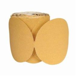 5" P100-C PAPER PSA DISC ROLL