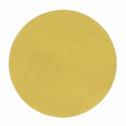 6" x NH 80G A/O PAPER PSA DISC ROLL