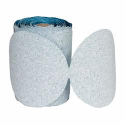 5" P320-B PAPER PSA DISC ROLL