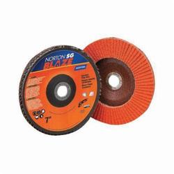5" x 7/8 36GR FLAP DISC