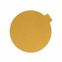 6 TAB P120-B PAPER PSA DISC (100)
