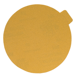 6 TAB P150 B PAPER PSA DISC (100)
