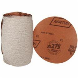 6 TAB P220-B PAPER PSA DISC (100)