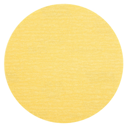 5" P320-B PAPER H&L DISC (100)
