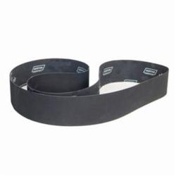 4" x 90 24GR NARROW BELT