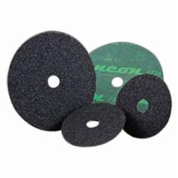 4-1/2" x 7/8 50GR FIBER DISC