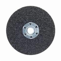 5x5/8-11 S/C 36GR FIBER DISC