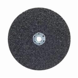 7x5/8-11 S/C 36GR FIBER DISC