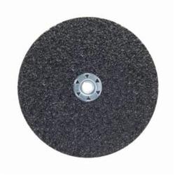 7x5/8-11 S/C 80GR FIBER DISC