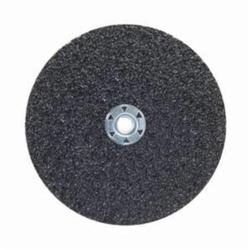 7x5/8-11 S/C 100GR FIBER DISC