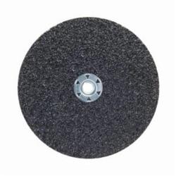 7x5/8-11 S/C 120GR FIBER DISC