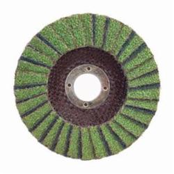 7x7/8 40GR FLAP DISC