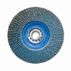5" x 5/8-11 36GR FLAP DISC