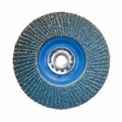 7" x 5/8-11 80GR FLAP DISC