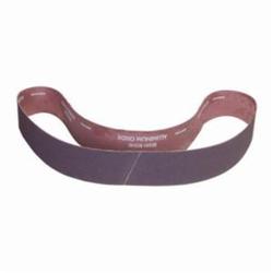 1-1/2" x 60" 100GR NARROW BELT