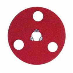 4-1/2" x 5/8-11 S/C 50GR FIBER DISC