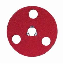 4-1/2" x 5/8-11 S/C 80GR FIBER DISC