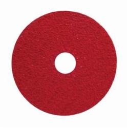 4-1/2" x 7/8 24GR FIBER DISC