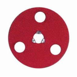 7" x 5/8-11 S/C 50GR FIBER DISC