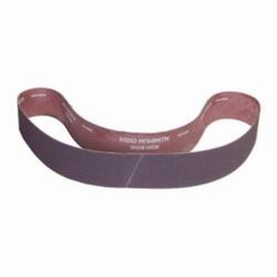 1" x 42" 120G NARROW BELT