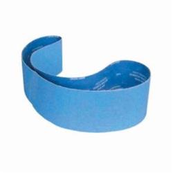 6" x 78-3/4" 40-Y NARROW BELT