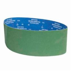 6" x 48" 60GR NARROW BELT