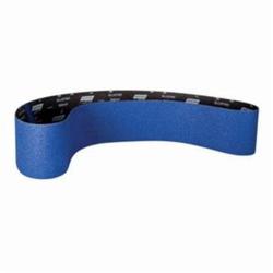 6" x 79" 36-Y BLUEFIRE BACKSTAND BELT