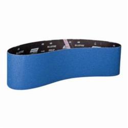 6" x 54" 60-Y BACKSTAND BELT