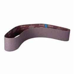 4" x 60" 24GR NARROW BELT