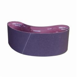 4" x 36" 60G NARROW BELT