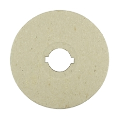 5-1/4 TO 1-1/4 AH ADAPTOR