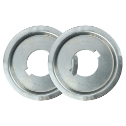 5-1/4-2IN METAL ARBOR HOLE ADAPTOR