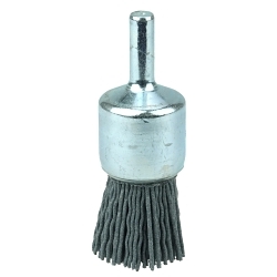 3/4 NYLOX END .035/180SC FILL