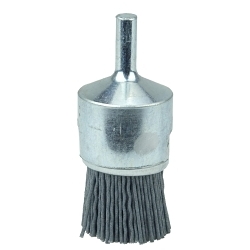 1IN NYLOX END .035/180SC FILL