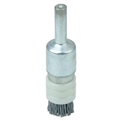 1/2 BANDED NYLOX END .035/180SC