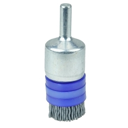 3/4 BANDED NYLOX END .035/180SC