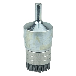 1IN BANDED NYLOX END .040/120SC