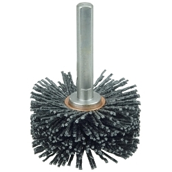 BORE-RX 2-1/2IN TOOL .055/80CG 3/8 STEM