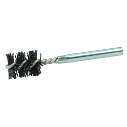 BURR-RX 3/4IN .026/120CG 1IN 3-1/2IN