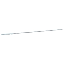 .050 NYLOX MICRO TUBE 1/2IN LENGTH