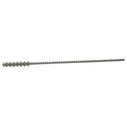 .325 NYLOX MICRO TUBE 600AO 1IN LEN