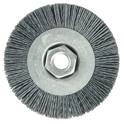 4IN FME NYLOX .055/80CG FOR 60012 GRNDR