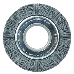 6IN NYLOX .018/500SC 2IN AH