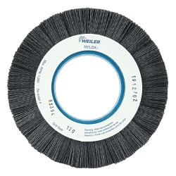 BURR-RX 8IN .043/120CG 3-1/4 AH