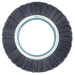 BURR-RX 14IN .055/80CG 7-1/4 AH