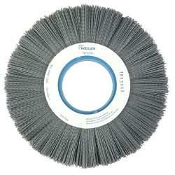 10IN NYLOX .035/180SC 3-1/4 AH
