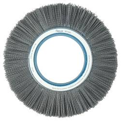 12IN NYLOX .040/80SC 5-1/4 AH