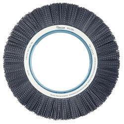 BURR-RX 14IN .043/120CG 7-1/4 AH