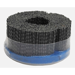 4IN MAX DENSITY NYLOX 80SC BAND
